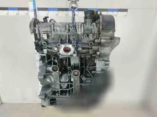 cwva,04e100037b двигатель Skoda Karoq Арт 617536325, вид 7