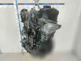 cwva,04e100037b двигатель Skoda Karoq Арт 617536325, вид 8