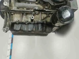 cwva,04e100037b двигатель Skoda Karoq Арт 617536325, вид 11