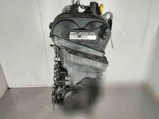 cwva,04e100037b двигатель Skoda Karoq Арт 584505224, вид 1