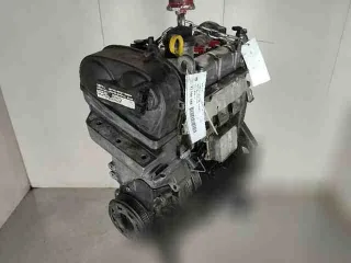 cwva,04e100037b двигатель Skoda Karoq Арт 584505224, вид 2