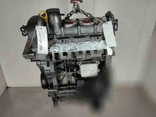 cwva,04e100037b двигатель Skoda Karoq Арт 584505224, вид 3