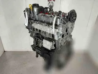 cwva,04e100037b двигатель Skoda Karoq Арт 584505224, вид 4