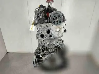 cwva,04e100037b двигатель Skoda Karoq Арт 584505224, вид 5