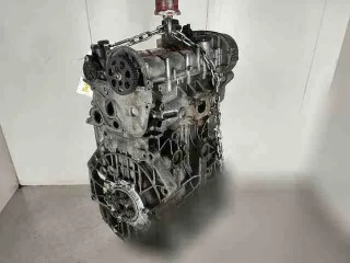 cwva,04e100037b двигатель Skoda Karoq Арт 584505224, вид 6