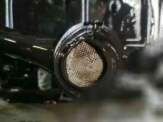 cwva,04e100037b двигатель Skoda Karoq Арт 584505224, вид 10