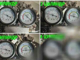 cwva,04e100037b двигатель Skoda Karoq Арт 584505224, вид 11