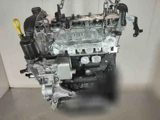dkza,06k100037c двигатель Skoda Karoq Арт 901615266, вид 3