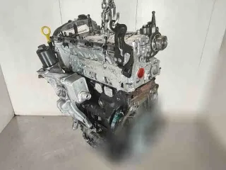 dkza,06k100037c двигатель Skoda Karoq Арт 901615266, вид 4