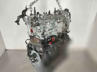dkza,06k100037c двигатель Skoda Karoq Арт 901615266, вид 5
