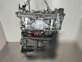 dkza,06k100037c двигатель Skoda Karoq Арт 901615266, вид 6