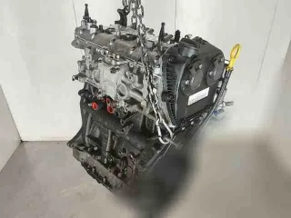 dkza,06k100037c двигатель Skoda Karoq Арт 901615266, вид 7