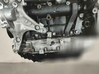 dkza,06k100037c двигатель Skoda Karoq Арт 901615266, вид 9