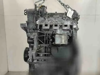 cwva,04e100037b двигатель Skoda Karoq Арт 102968396, вид 3