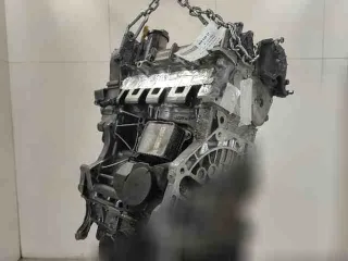 cwva,04e100037b двигатель Skoda Karoq Арт 102968396, вид 4