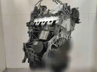 cwva,04e100037b двигатель Skoda Karoq Арт 102968396, вид 5