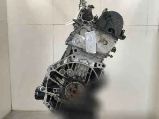 cwva,04e100037b двигатель Skoda Karoq Арт 102968396, вид 6