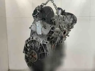 cwva,04e100037b двигатель Skoda Karoq Арт 102968396, вид 7