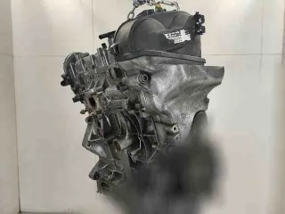 cwva,04e100037b двигатель Skoda Karoq Арт 102968396, вид 9