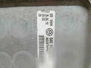 cwva,04e100037b двигатель Skoda Karoq Арт 759849821, вид 6