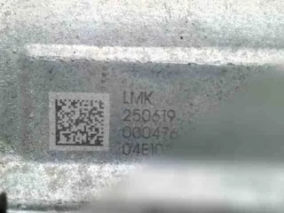 cwva,04e100037b двигатель Skoda Karoq Арт 759849821, вид 7