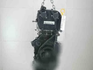 dkza,06k100037c двигатель Skoda Karoq Арт 70597619, вид 1