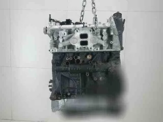 dkza,06k100037c двигатель Skoda Karoq Арт 70597619, вид 2