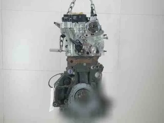 dkza,06k100037c двигатель Skoda Karoq Арт 70597619, вид 3