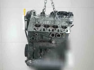 dkza,06k100037c двигатель Skoda Karoq Арт 70597619, вид 4
