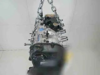 dkza,06k100037c двигатель Skoda Karoq Арт 70597619, вид 5