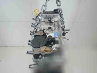dkza,06k100037c двигатель Skoda Karoq Арт 70597619, вид 7