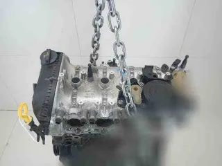 dkza,06k100037c двигатель Skoda Karoq Арт 70597619, вид 8