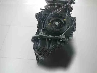 dkza,06k100037c двигатель Skoda Karoq Арт 70597619, вид 10