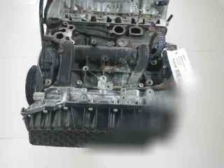 dkza,06k100037c двигатель Skoda Karoq Арт 70597619, вид 13