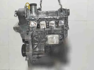 cwvb,04e100037b двигатель Skoda Karoq Арт 936467242, вид 1