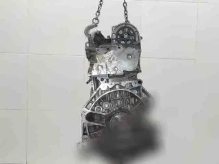 cwvb,04e100037b двигатель Skoda Karoq Арт 936467242, вид 2