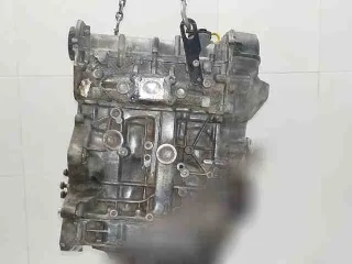 cwvb,04e100037b двигатель Skoda Karoq Арт 936467242, вид 3