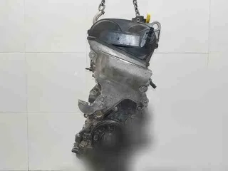 cwvb,04e100037b двигатель Skoda Karoq Арт 936467242, вид 4