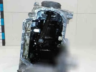 cwvb,04e100037b двигатель Skoda Karoq Арт 936467242, вид 8