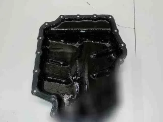 cwvb,04e100037b двигатель Skoda Karoq Арт 936467242, вид 12