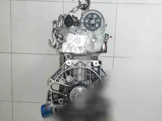 cwvb,04e100038d двигатель Skoda Karoq Арт 23425452, вид 3