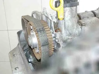 cwvb,04e100038d двигатель Skoda Karoq Арт 23425452, вид 7
