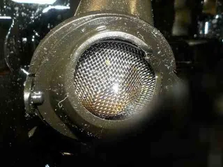 cwvb,04e100038d двигатель Skoda Karoq Арт 23425452, вид 14