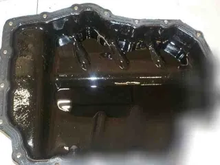 cwvb,04e100038d двигатель Skoda Karoq Арт 23425452, вид 15