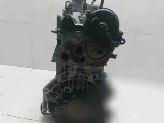 cwva,04e100038d двигатель Skoda Karoq Арт 160467611, вид 3