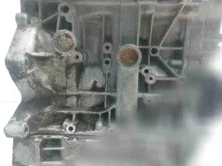 cwva,04e100038d двигатель Skoda Karoq Арт 160467611, вид 6