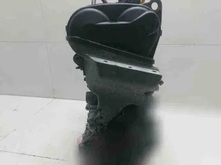 cwva,04e100038d двигатель Skoda Karoq Арт 160467611, вид 7