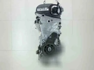 dpca,05e100032a двигатель Skoda Kodiaq Арт 322410299, вид 1