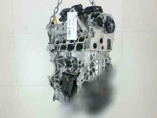 dpca,05e100032a двигатель Skoda Kodiaq Арт 322410299, вид 3