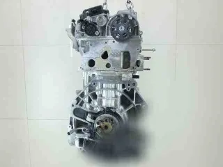 dpca,05e100032a двигатель Skoda Kodiaq Арт 322410299, вид 4